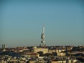 DSCN6774