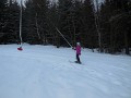 DSCN2798