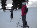 DSCN2802