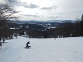 DSCN2810