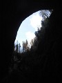 DSCN6867