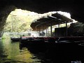 DSCN6874