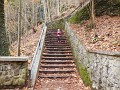 DSCN6893