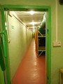 DSCN6920