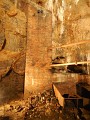 DSCN6958