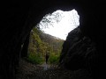DSCN6976