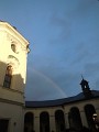 DSCN7054