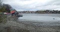 DSCN7081