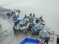 DSCN7093