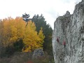 DSCN7125