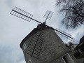 DSCN7139