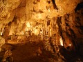 DSCN7170