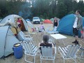 DSCN4355