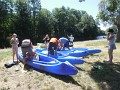 DSCN4359