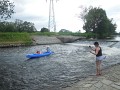 DSCN4373