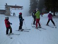 DSCN7671