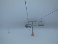 DSCN7682