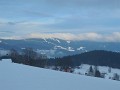 DSCN7687