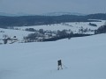 DSCN2503