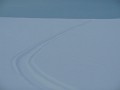 DSCN2515