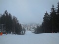 DSCN2526