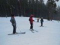 DSCN2530