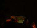 DSCN2537