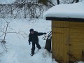 DSCN2560