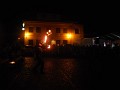 DSCN6112