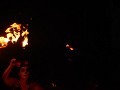 DSCN6124