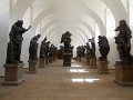 DSCN6167