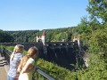 DSCN6175