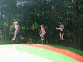 DSCN6232