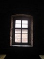 DSCN6256