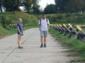 DSCN6279