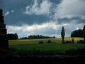 DSCN6293