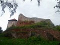 DSCN6363