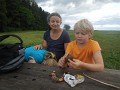 DSCN6364