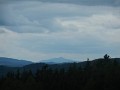 DSCN6368