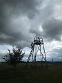 DSCN6369