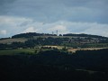 DSCN6373