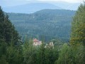 DSCN6386