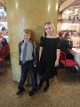 DSCN2143