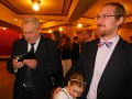 DSCN2145