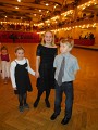 DSCN2146