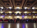 DSCN2156
