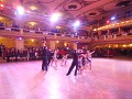 DSCN2162