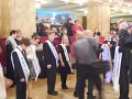 DSCN2170