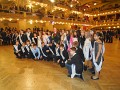 DSCN2176