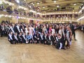 DSCN2178